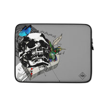Load image into Gallery viewer, Laptop Sleeve