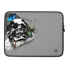Load image into Gallery viewer, Laptop Sleeve