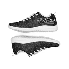 Load image into Gallery viewer, Men’s athletic shoes