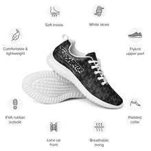 Load image into Gallery viewer, Men’s athletic shoes
