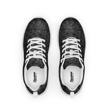 Load image into Gallery viewer, Men’s athletic shoes