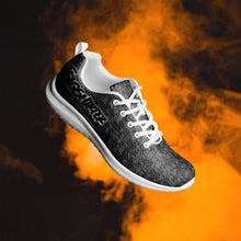 Load image into Gallery viewer, Men’s athletic shoes
