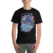 Load image into Gallery viewer, Short Sleeve T-Shirt