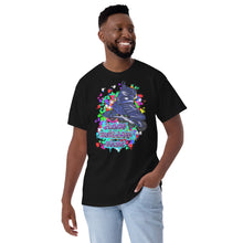 Load image into Gallery viewer, Short Sleeve T-Shirt