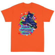 Load image into Gallery viewer, Short Sleeve T-Shirt