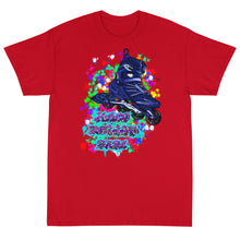 Load image into Gallery viewer, Short Sleeve T-Shirt