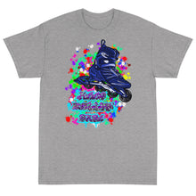 Load image into Gallery viewer, Short Sleeve T-Shirt