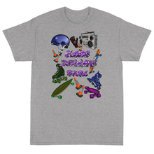 Φόρτωση εικόνας στο εργαλείο προβολής Συλλογής, Short Sleeve T-Shirt