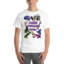 Φόρτωση εικόνας στο εργαλείο προβολής Συλλογής, Short Sleeve T-Shirt