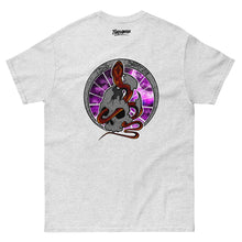 Load image into Gallery viewer, Men's classic tee