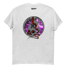 Load image into Gallery viewer, Men's classic tee