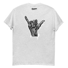 Load image into Gallery viewer, Men's classic tee