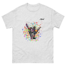 Load image into Gallery viewer, Stoked sign, Men's classic tee