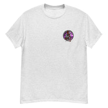 Load image into Gallery viewer, Men's classic tee