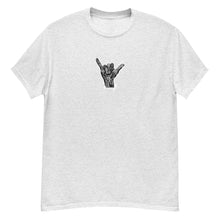 Load image into Gallery viewer, Men's classic tee