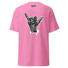 Load image into Gallery viewer, Men's classic tee