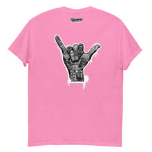 Load image into Gallery viewer, Men's classic tee