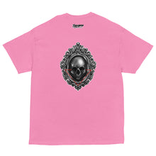 Load image into Gallery viewer, Men's classic tee