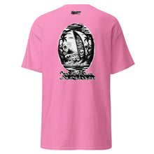 Load image into Gallery viewer, Men's classic tee ride the wave