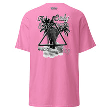 Φόρτωση εικόνας στο εργαλείο προβολής Συλλογής, Men's classic tee elephant