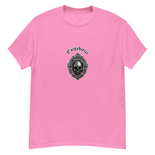 Load image into Gallery viewer, Men's classic tee mirror