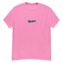 Load image into Gallery viewer, Men's classic tee surf till