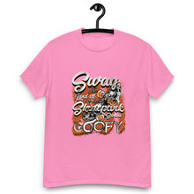 Load image into Gallery viewer, Men's classic tee