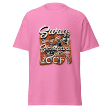 Load image into Gallery viewer, Men's classic tee