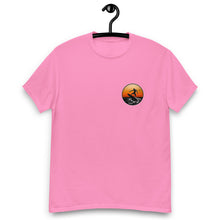 Φόρτωση εικόνας στο εργαλείο προβολής Συλλογής, Men's classic tee surfing is not a hobby