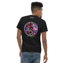 Load image into Gallery viewer, Men's classic tee