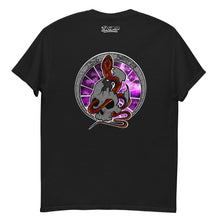 Load image into Gallery viewer, Men's classic tee