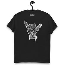 Load image into Gallery viewer, Men's classic tee