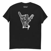 Load image into Gallery viewer, Men's classic tee