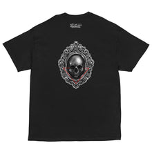 Load image into Gallery viewer, Men's classic tee