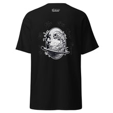 Load image into Gallery viewer, Men's classic tee surf till