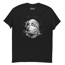 Load image into Gallery viewer, Men's classic tee surf till
