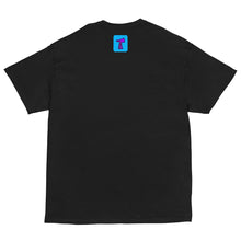 Load image into Gallery viewer, Men's classic tee