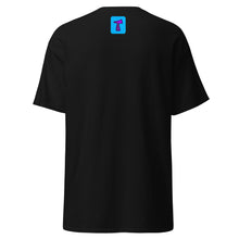 Load image into Gallery viewer, Men's classic tee
