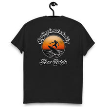 Φόρτωση εικόνας στο εργαλείο προβολής Συλλογής, Men's classic tee surfing is not a hobby