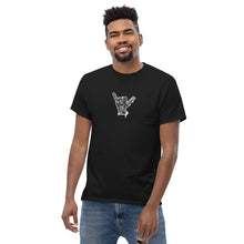 Load image into Gallery viewer, Men's classic tee