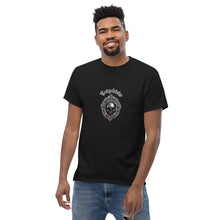 Load image into Gallery viewer, Men's classic tee mirror
