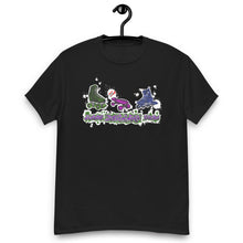 Load image into Gallery viewer, Men's classic tee