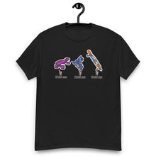 Load image into Gallery viewer, Men's classic tee
