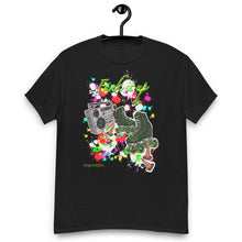 Load image into Gallery viewer, Men's classic tee