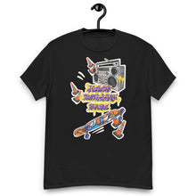 Load image into Gallery viewer, Men's classic tee