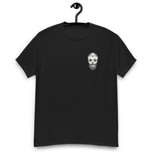 Load image into Gallery viewer, Men's classic tee