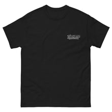 Load image into Gallery viewer, Men's classic tee
