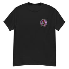 Load image into Gallery viewer, Men's classic tee