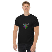 Load image into Gallery viewer, Men's classic tee