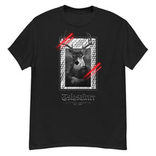 Load image into Gallery viewer, Men's classic tee